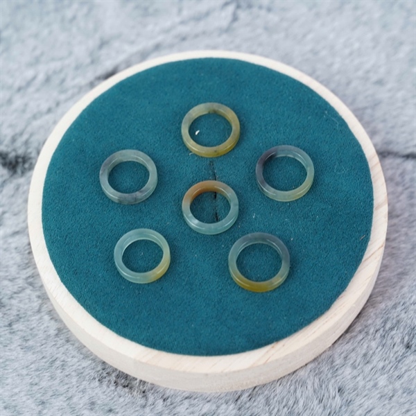 Mặt cẩm đa bảo đậm My +