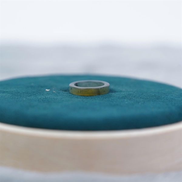 Mặt cẩm đa bảo đậm My +