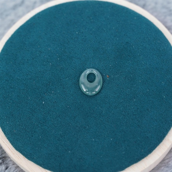 Mặt cẩm hạt nước My +