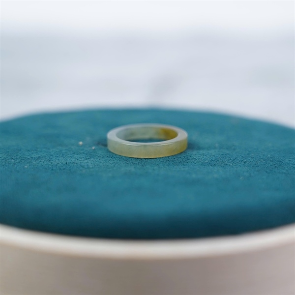 Mặt cẩm đa bảo nhạt My +