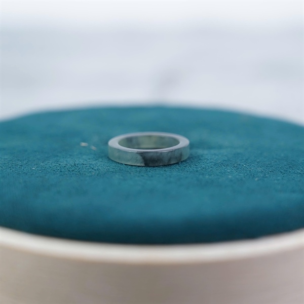 Mặt cẩm gà đen My +