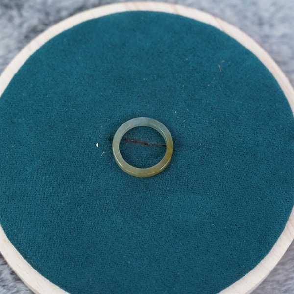 Mặt cẩm đa bảo nhạt My +