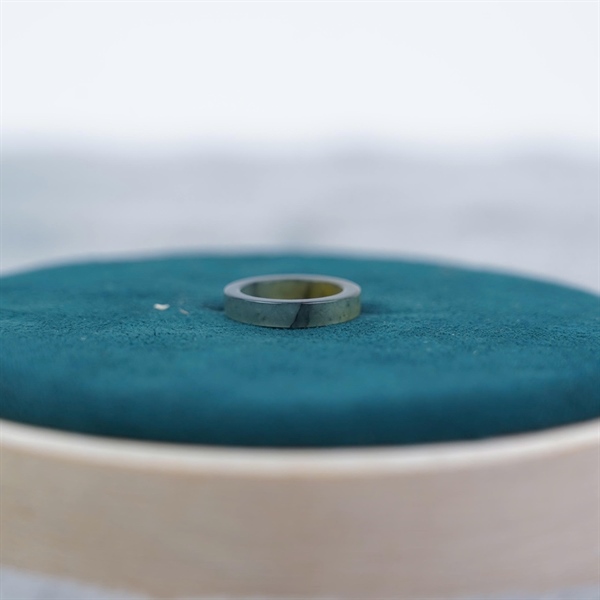 Mặt cẩm đa bảo đậm My +