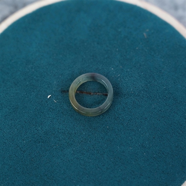 Mặt cẩm đa bảo đậm My +