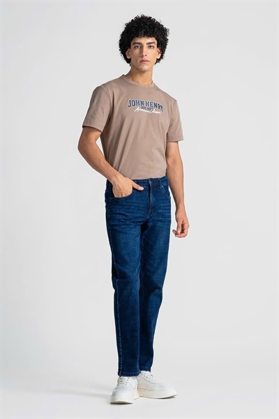 TS25FH19T-RGUS