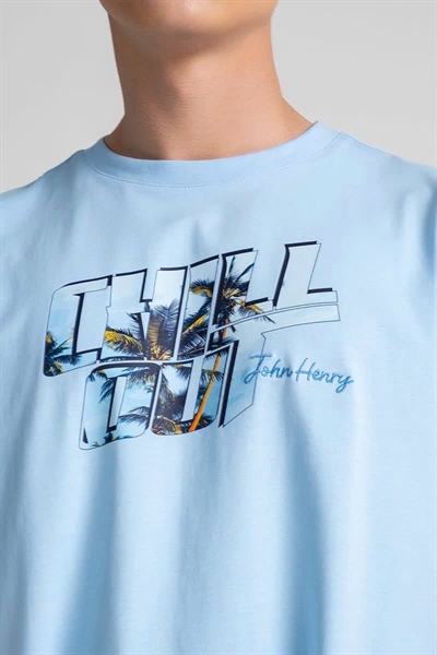 TS25SS09C-RGUS