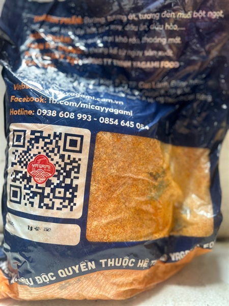 Súp Lẩu Thái Lớn (36 lít)