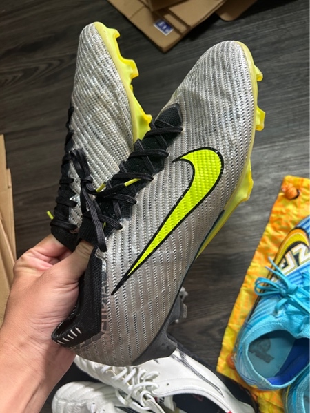 Lướt Vapor 15 Elite FG