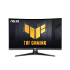 Màn Hình Gaming ASUS TUF VG32VQ (31.5 inch - 2560x1440 - 2K - 250Hz - 0.5ms - MPRT ELMB-Sync, - HDR10)