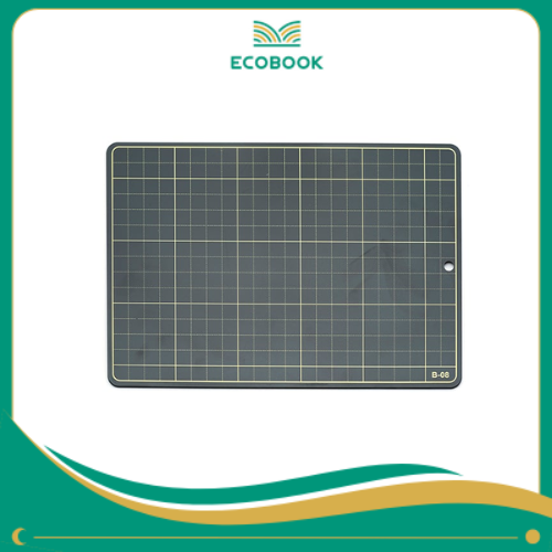 Bảng học sinh TP-B08/T100