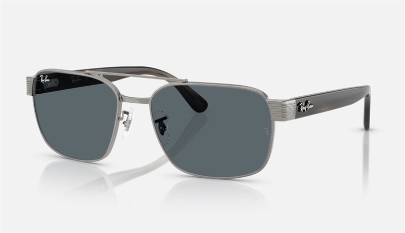 Ray-Ban 0RB3751 004/R5