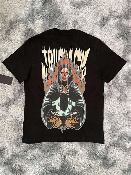 Áo Thun TRUE RELIGION