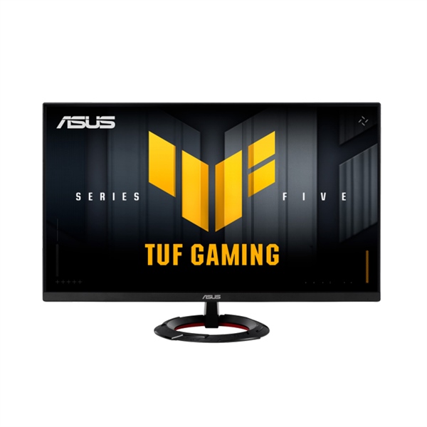 Màn hình Gaming ASUS TUF VG279Q5R (27 inch - IPS - FHD - 200Hz - 0.3ms - Speaker)