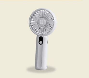 Quạt mini Hana (quà tặng không bán)