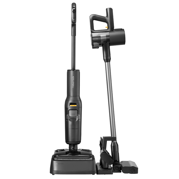 Máy hút bụi cầm tay Roborock F25 Ace Combo