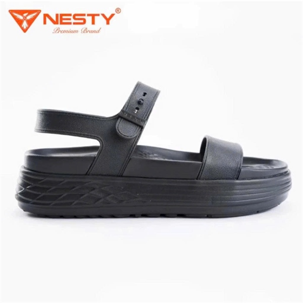DÉP SANDAL NESTY NE37