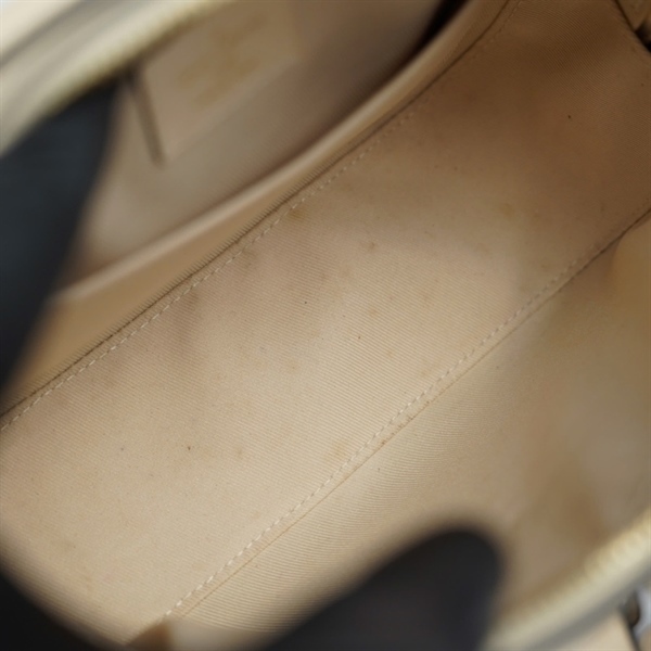 Túi GG 1955 Balenciga xám (602204-520981) sz24 KG+