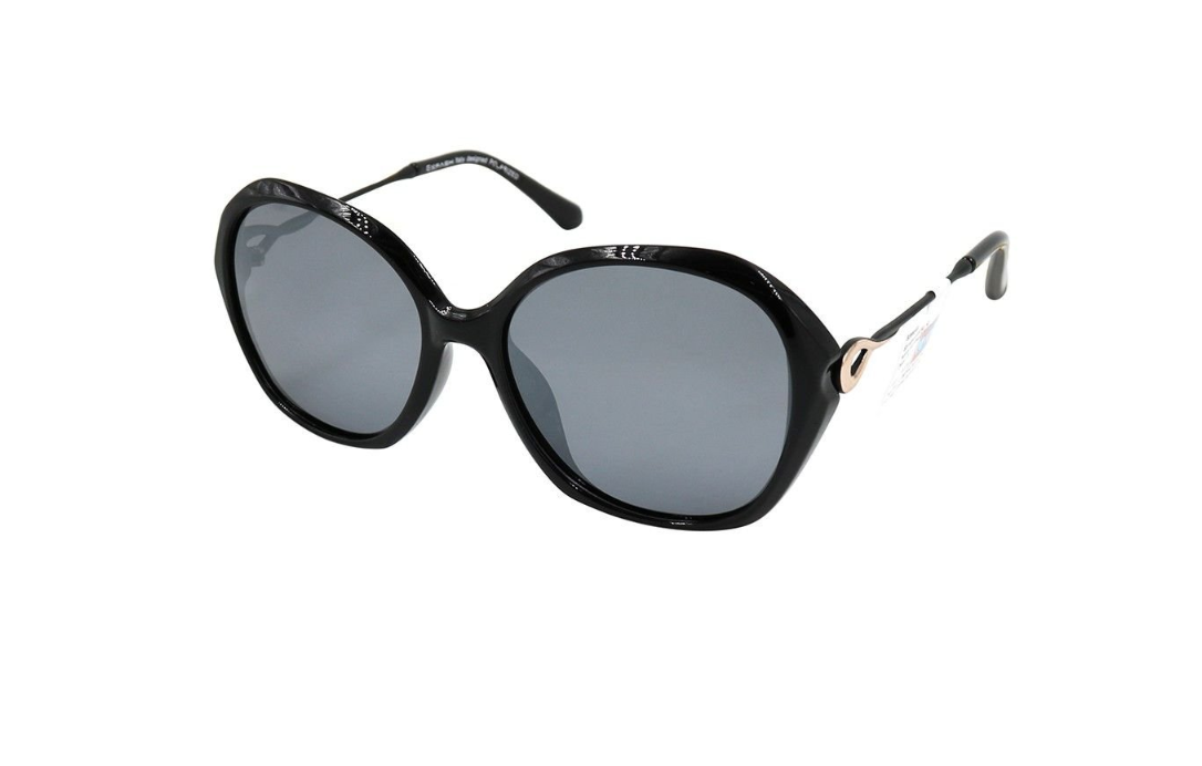 Kính mát EXFASH EF28755 C04 (59-18-149)