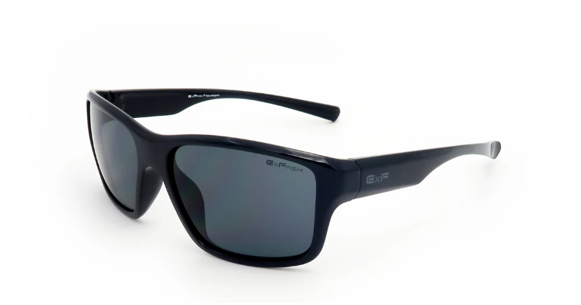 Kính mát EXFASH EF59784 C04 (54-21-143)