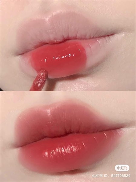 Son nars 321 fullsize fullbox