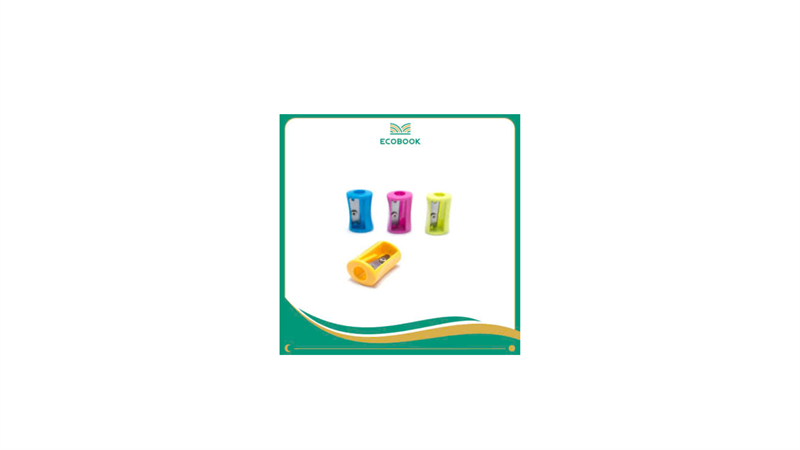 Chuốt bút chì /SP04 ( 120 cái/ Hộp)