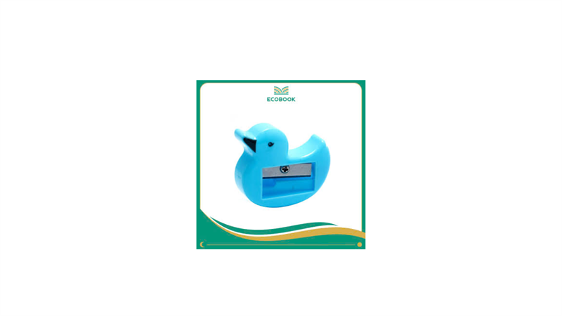 Chuốt bút chì/SK-SP05 (Hộp 40 cái)