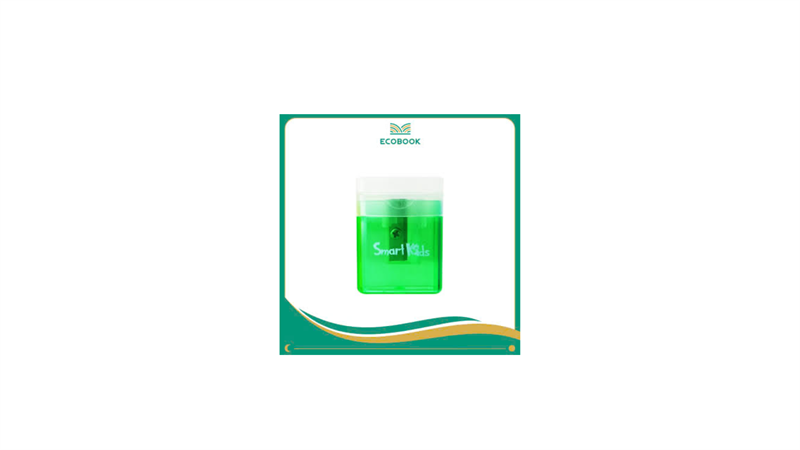 Chuốt bút chì/SK-SP13 (12 cái/hộp)