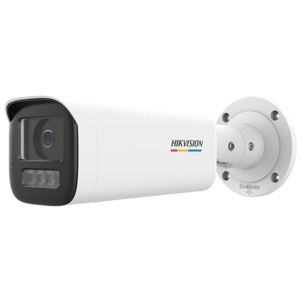 Camera IP HikVision ColorVu DS-2CD1B47G3H-LIUF/SRB 4.0 MP