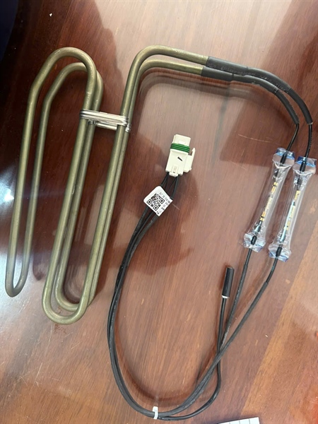 ĐIỆN TRỞ XẢ TUYẾT GR-RS600WI-PMV(37)-SG,GR-RS600WI-PMV(49)-SL