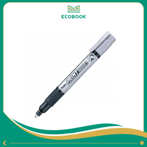 Bút Sơn 2.9 mm - trắng