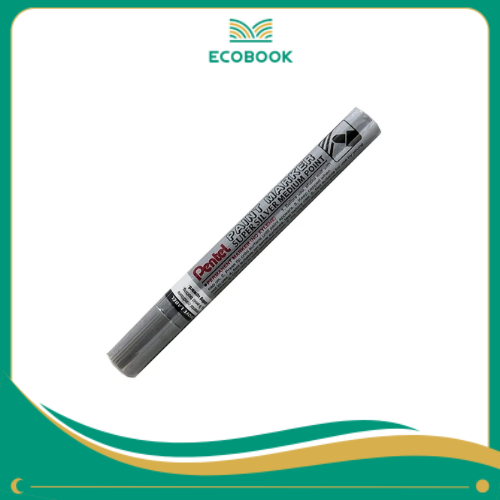 Bút Sơn 4.5 mm - Đen (Black)