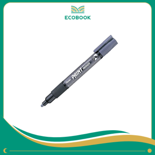 Bút Sơn 4.0 mm - đen