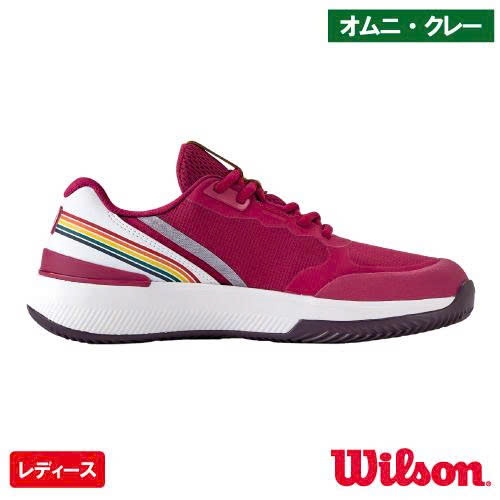 [NEW] Wilson INTRIGUE PRO OC W WRS337500