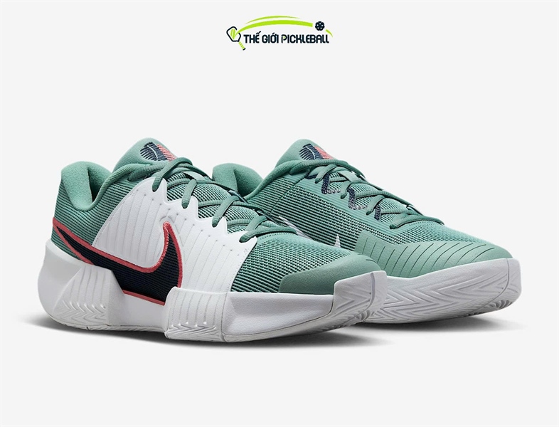 [NEW] Nike GP Challenge Pro ‘Cannon White’ FB3145-004