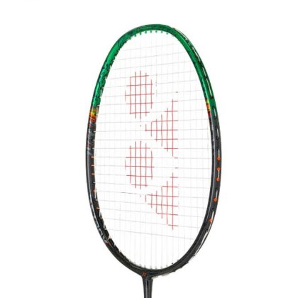 Vợt Cầu Lông Yonex Astrox 99 Play