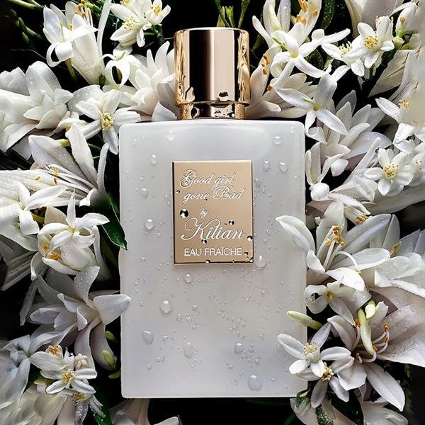 Good girl gone bad by Kilian eau praiche edp 50ml