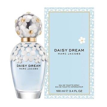 Nước Hoa Marc jacobs Daisy dream for women edt 100ml