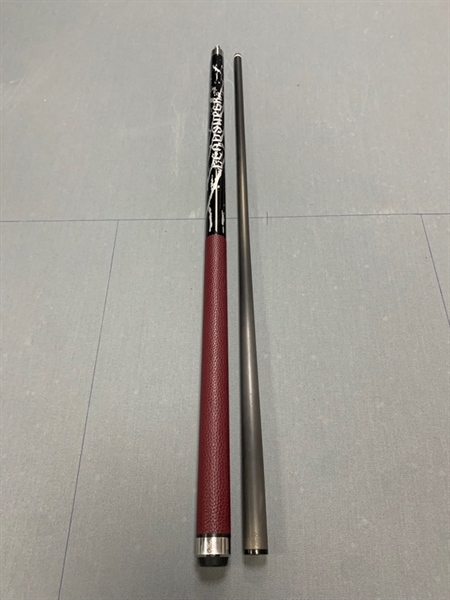 Lead supper dragon tẩy how