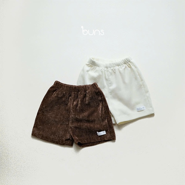 ĐÔNG 2025-QUẦN NHUNG ĐÙI