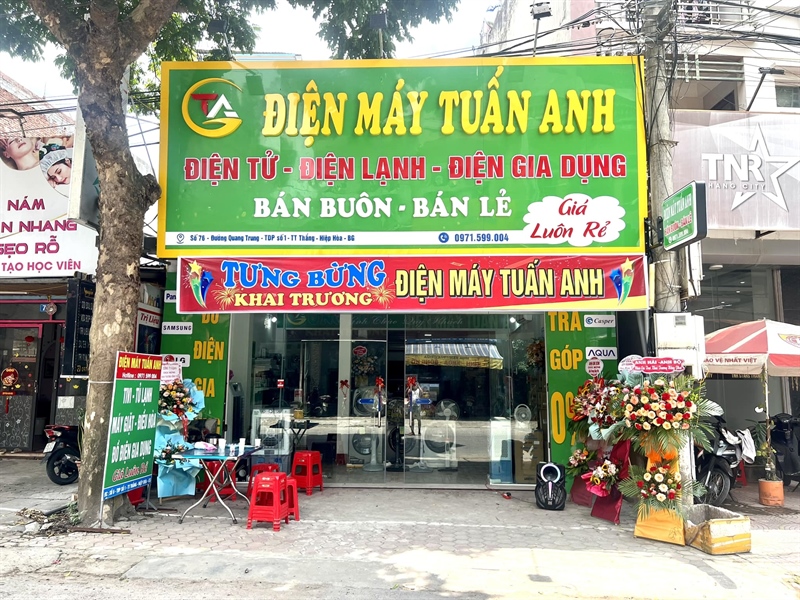 Tủ Lạnh Hitachi 617 lít