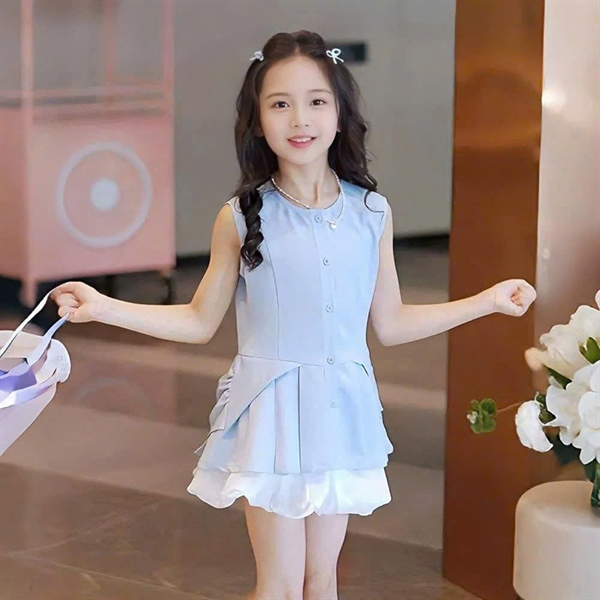 SET ÁO NƠ KIỂU SAU