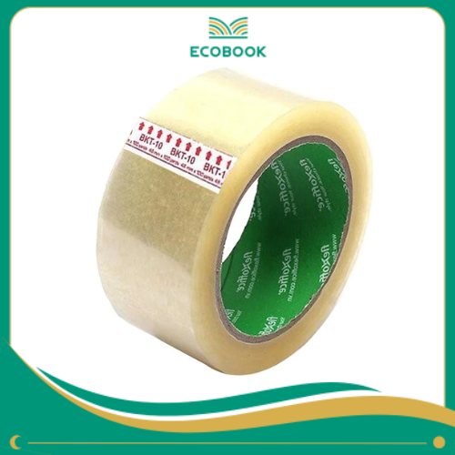 Băng keo 100yards BKT10 trong Băng keo 100yards BKT10 trong