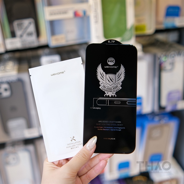 Kingkong CNT WTP-012 (no box)