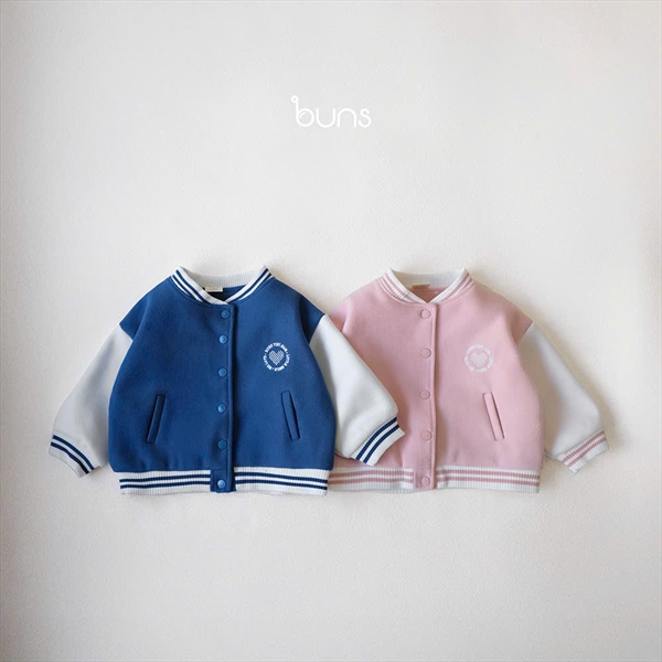 ĐÔNG 2025-ÁO BOMBER DẠ