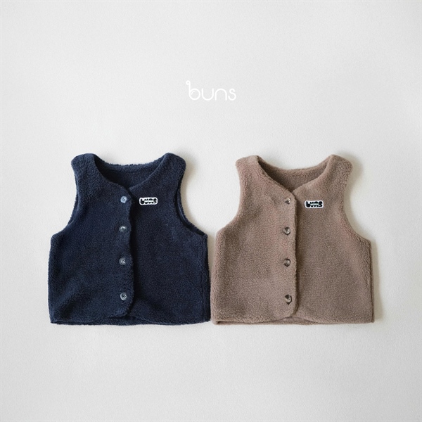 ĐÔNG 2025-ÁO GILE LÔNG CỪU