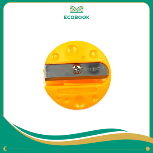 Chuốt chì 1 lỗ BUBBLE - Y PLUS+ (4711678072621)