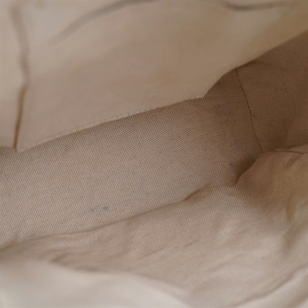 Balo GG nude in hoa (547965-493075) sz22 x12x25cm (HN) KG+