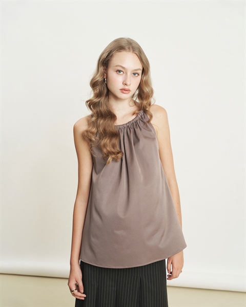Celia Silky Top