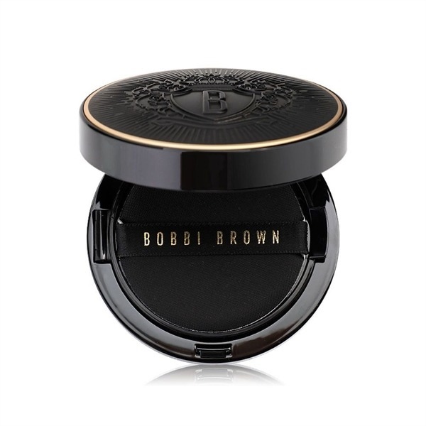 BOBBI BROWN Cushion Weightless Skin Foundation SPF 40 PA+++
