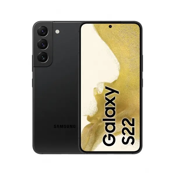 Galaxy S22 - Korea